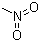 Nitromethane/75-52-5/