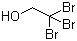 2,2,2-Tribromoethanol/75-80-9/2,2,2-涓婧翠