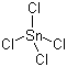 Tin(IV) Chloride/7646-78-8/