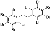 1,2-Bis(2,3,4,5,6-pentabromophenyl)ethane/84852-53-9/