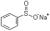 Benzenesulfinic Acid Sodium Salt/873-55-2/纾洪搁