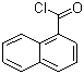 1-Naphthoyl Chloride/879-18-5/1-查版隘
