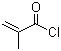 Methacryloyl Chloride/920-46-7/插轰版隘