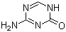 5-Azacytosine/931-86-2/