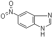 6-Nitrobenzimidazole/94-52-0/6-纭鸿苟