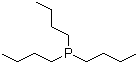Tributyl Phosphite/102-85-2/