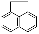 Acenaphthene/83-32-9/