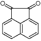 Acenaphthenequinone/82-86-0/