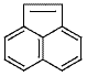 Acenaphthylene/208-96-8/
