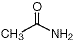 Acetamide/60-35-5/