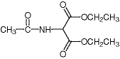 Acetamidomalonic Acid Diethyl Ester/1068-90-2/
