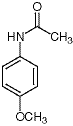 p-Acetanisidide/51-66-1/瀵逛版皑鸿查