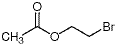 2-Bromoethyl Acetate/927-68-4/
