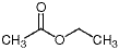 Acetic Acid Ethyl Ester/141-78-6/