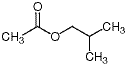 Acetic Acid Isobutyl Ester/110-19-0/