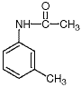 m-Acetotoluidine/537-92-8/
