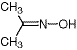 Acetoxime/127-06-0/涓