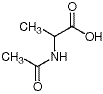 N-Acetyl-DL-alanine/1115-69-1/