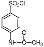4-Acetamidobenzenesulfonyl Chloride/121-60-8/瀵逛拌哄鸿：版隘
