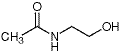 N-Acetylethanolamine/142-26-7/