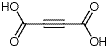 Acetylenedicarboxylic Acid/142-45-0/