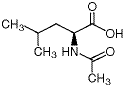 N-Acetyl-L-leucine/1188-21-2/