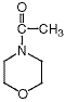 4-Acetylmorpholine/1696-20-4/4-涔板哄