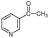 3-Acetylpyridine/350-03-8/