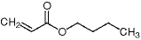 Acrylic Acid Butyl Ester/141-32-2/