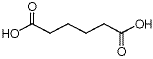 Adipic Acid/124-04-9/
