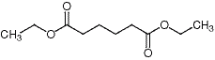 Diethyl Adipate/141-28-6/