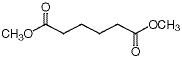 Dimethyl Adipate/627-93-0/