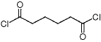 Adipoyl Chloride/111-50-2/宸变版隘