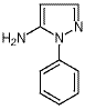 5-Amino-1-phenylpyrazole/826-85-7/5-姘ㄥ-1-哄″