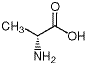 D-Alanine/338-69-2/