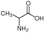 DL-Alanine/302-72-7/