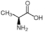 L-Alanine/56-41-7/