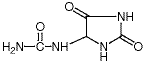 Allantoin/97-59-6/灏垮绱