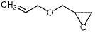 Allyl Glycidyl Ether/106-92-3/虹缉姘寸娌归