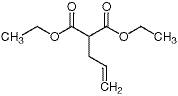 Diethyl Allylmalonate/2049-80-1/