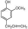 Eugenol/97-53-0/涓棣娌归