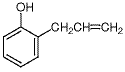 2-Allylphenol/1745-81-9/2-洪