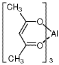 Acetylacetone Aluminum(III) Salt/13963-57-0/涔颁