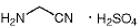 Aminoacetonitrile Hydrogen Sulfate/151-63-3/姘ㄥ轰纭告阿