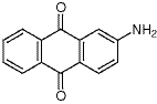2-Aminoanthraquinone/117-79-3/2-姘ㄥ鸿介