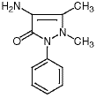 4-Aminoantipyrine/83-07-8/4-姘ㄥ哄垮″