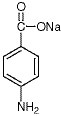 4-Aminobenzoic Acid Sodium Salt/555-06-6/4-姘ㄥ鸿查搁