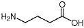 4-Aminobutyric Acid/56-12-2/