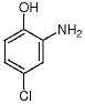 2-Amino-4-chlorophenol/95-85-2/2-姘ㄥ-4-姘