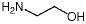 2-Aminoethanol/141-43-5/